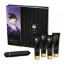 Подарочный набор NAUGHTY GEISHA SH8269 Shunga