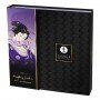 Подарочный набор NAUGHTY GEISHA SH8269 Shunga