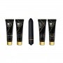 Подарочный набор NAUGHTY GEISHA SH8269 Shunga