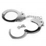 Наручники Metal Hand Cuffs 310401 LOVETOY