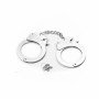 Наручники Metal Hand Cuffs 310401 LOVETOY