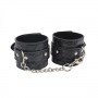 Наручники Be good Wrist Cuffs 291802 CHISA