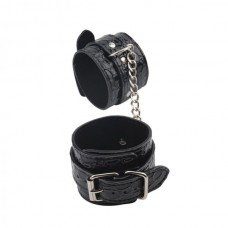 Наручники Be good Wrist Cuffs 291802