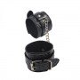 Наручники Be good Wrist Cuffs 291802 CHISA