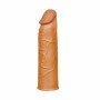 Насадка Pleasure X Tender, Brown 310312 LOVETOY