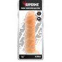 Насадка Perfact Sleeve With Ball Strap 291014 CHISA