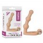 Насадка анальная The Ultra Soft Bead 6'' 310210 LOVETOY