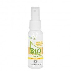 Очиститель Bio Cleaner Spray, 50 ml H44190