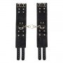 Оковы Obediens, Black 280215 sLash