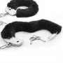 Оковы Fluffy Leg Cuffs 310400 LOVETOY