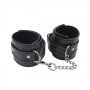 Оковы Be good Ankle Cuffs 291811 CHISA