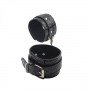 Оковы Be good Ankle Cuffs 291811 CHISA