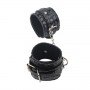 Оковы Surrender Ankle Restraints 291812