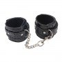 Оковы Surrender Ankle Restraints 291812