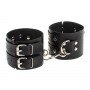 Оковы Obediense, Smooth Black 280198 sLash