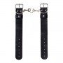 Оковы Bold Desires, Black 280448 sLash