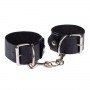 Оковы Bold Desires, Black 280448 sLash