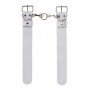 Оковы Bold Desires, White 280450 sLash
