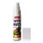 Съедобная смазка OraLove tutti-frutti Тропик, 30 г LB30004 Биоритм