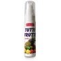 Съедобная смазка OraLove tutti-frutti Тропик, 30 г LB30004 Биоритм
