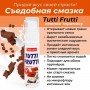 Съедобная смазка OraLove tutti-frutti, Тирамису, 30 г LB30015 Биоритм