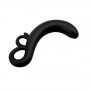 Стимулятор Two-Finger G-Spot Plug 291333 CHISA