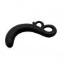 Стимулятор Two-Finger G-Spot Plug 291333 CHISA
