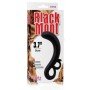 Стимулятор Two-Finger G-Spot Plug 291333 CHISA