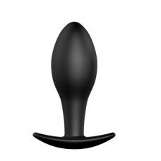 Анальный стимулятор Special Anal Stimulation, Black 30345