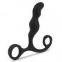 Массажер простаты P Spot Plug 310197 LOVETOY