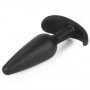 Анальный плаг Small Anal Plug, S 310172 LOVETOY