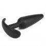 Анальный плаг Small Anal Plug, S 310172 LOVETOY