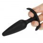 Анальный плаг Small Anal Plug, S 310172 LOVETOY