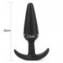 Анальный плаг Small Anal Plug, S 310172 LOVETOY