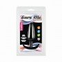 Анальный плаг Small Anal Plug, S 310172 LOVETOY