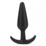 Анальный плаг Small Anal Plug, S 310172 LOVETOY