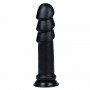 Анальный плаг 11.25" King-Sized Anal 310220 LOVETOY