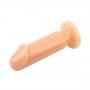 Анальный плаг Medium Slim Dildo 291338 CHISA