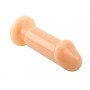 Анальный плаг Medium Slim Dildo 291338 CHISA