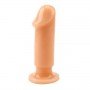 Анальный плаг Medium Slim Dildo 291338 CHISA