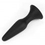 Анальный плаг Small Anal Plug, S 310175 LOVETOY