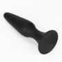 Анальный плаг Small Anal Plug, S 310175 LOVETOY