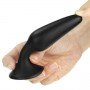 Анальный плаг Small Anal Plug, S 310175 LOVETOY