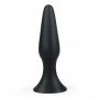 Анальный плаг Small Anal Plug, S 310175 LOVETOY