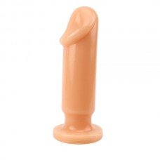 Анальный плаг Large Slim Dildo 291339