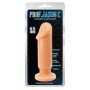 Анальный плаг Large Slim Dildo 291339 CHISA