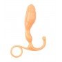 Массажер простаты Prostate Probe 291361 CHISA