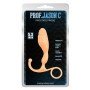 Массажер простаты Prostate Probe 291361 CHISA
