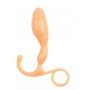 Массажер простаты Prostate Probe 291361 CHISA