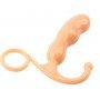 Массажер простаты Prostate Screw 291360 CHISA